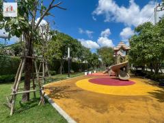 ขาย บ้านเดี่ยว พร้อมเฟอร์ ศุภาลัย พาร์ควิลล์ พระราม 2-ท่าข้าม 150 ตรม 55.9 ตรว หลังริม-202506261241261750916486492.jpg
