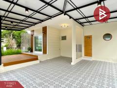 ขายบ้านเดี่ยว หมู่บ้านเพอร์เฟคพาร์ค ร่มเกล้า-สุวรรณภูมิ เฟส2 กรุงเทพมหานคร-202506261244091750916649368.jpg