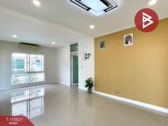 ขายบ้านเดี่ยว หมู่บ้านเพอร์เฟคพาร์ค ร่มเกล้า-สุวรรณภูมิ เฟส2 กรุงเทพมหานคร-202506261244101750916650031.jpg