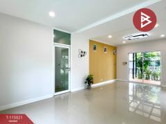 ขายบ้านเดี่ยว หมู่บ้านเพอร์เฟคพาร์ค ร่มเกล้า-สุวรรณภูมิ เฟส2 กรุงเทพมหานคร-202506261244101750916650598.jpg
