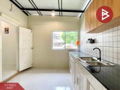ขายบ้านเดี่ยว หมู่บ้านเพอร์เฟคพาร์ค ร่มเกล้า-สุวรรณภูมิ เฟส2 กรุงเทพมหานคร-202506261244121750916652301.jpg