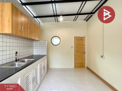 ขายบ้านเดี่ยว หมู่บ้านเพอร์เฟคพาร์ค ร่มเกล้า-สุวรรณภูมิ เฟส2 กรุงเทพมหานคร-202506261244121750916652863.jpg