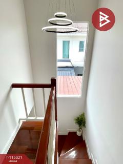 ขายบ้านเดี่ยว หมู่บ้านเพอร์เฟคพาร์ค ร่มเกล้า-สุวรรณภูมิ เฟส2 กรุงเทพมหานคร-202506261244131750916653418.jpg