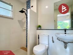 ขายบ้านเดี่ยว หมู่บ้านเพอร์เฟคพาร์ค ร่มเกล้า-สุวรรณภูมิ เฟส2 กรุงเทพมหานคร-202506261244151750916655655.jpg