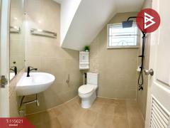 ขายบ้านเดี่ยว หมู่บ้านเพอร์เฟคพาร์ค ร่มเกล้า-สุวรรณภูมิ เฟส2 กรุงเทพมหานคร-202506261244161750916656211.jpg