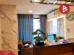 ขายคอนโด ดิ ออรา เออร์เบิน ไลฟ์ (The Aura Urban Life) สงขลา-202506261251521750917112667.jpg