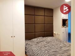 ขายคอนโด ดิ ออรา เออร์เบิน ไลฟ์ (The Aura Urban Life) สงขลา-202506261251551750917115517.jpg