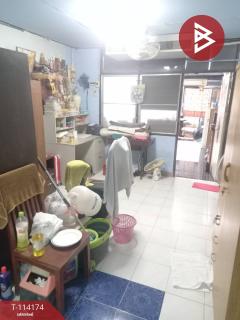 ขายทาวน์เฮ้าส์ หมู่บ้านการเคหะสมุทรปราการ เทศบาลบางปู 49 พร้อมอยู่-202506261300251750917625463.jpg