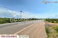 BO-924568 ที่ดินโนนไทย 17 ไร่ 142 ตร.ว. นครราชสีมา ใกล้โลตัส โนนไทย-202506261300261750917626656.jpg