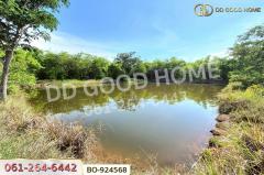 BO-924568 ที่ดินโนนไทย 17 ไร่ 142 ตร.ว. นครราชสีมา ใกล้โลตัส โนนไทย-202506261300291750917629336.jpg
