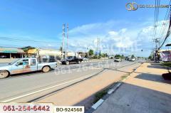 BO-924568 ที่ดินโนนไทย 17 ไร่ 142 ตร.ว. นครราชสีมา ใกล้โลตัส โนนไทย-202506261300311750917631324.jpg