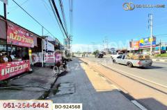 BO-924568 ที่ดินโนนไทย 17 ไร่ 142 ตร.ว. นครราชสีมา ใกล้โลตัส โนนไทย-202506261300311750917631897.jpg