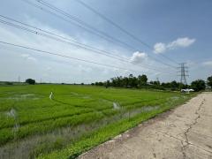 ขายที่ดิน เนื้อที่ 100 ไร่เศษ อ.วังน้อย จังหวัดพระนครศรีอยุธยา-202506261330131750919413825.jpg