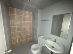 ขายคอนโดลุมพินี มิกซ์ เทพารักษ์-ศรีนครินทร์ ชั้น1 จังหวัดสมุทรปราการ