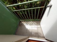 ขายคอนโดลุมพินี มิกซ์ เทพารักษ์-ศรีนครินทร์ ชั้น1 จังหวัดสมุทรปราการ-202506261336301750919790580.jpg