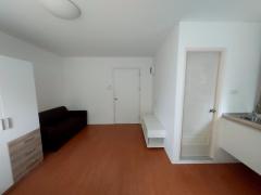 ขายคอนโดลุมพินี มิกซ์ เทพารักษ์-ศรีนครินทร์ ชั้น1 จังหวัดสมุทรปราการ-202506261336311750919791130.jpg