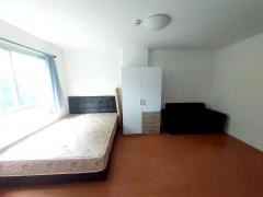 ขายคอนโดลุมพินี มิกซ์ เทพารักษ์-ศรีนครินทร์ ชั้น1 จังหวัดสมุทรปราการ-202506261336311750919791669.jpg