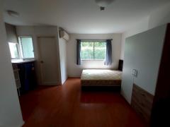 ขายคอนโดลุมพินี มิกซ์ เทพารักษ์-ศรีนครินทร์ ชั้น1 จังหวัดสมุทรปราการ-202506261336321750919792216.jpg