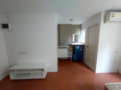 ขายคอนโดลุมพินี มิกซ์ เทพารักษ์-ศรีนครินทร์ ชั้น1 จังหวัดสมุทรปราการ-202506261336321750919792762.jpg