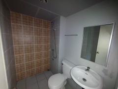 ขายคอนโดลุมพินี มิกซ์ เทพารักษ์-ศรีนครินทร์ ชั้น1 จังหวัดสมุทรปราการ-202506261336331750919793311.jpg