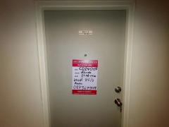 ขายคอนโดลุมพินี มิกซ์ เทพารักษ์-ศรีนครินทร์ ชั้น1 จังหวัดสมุทรปราการ-202506261336331750919793872.jpg