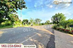 BO-924569 ที่ดินขามสะแกแสง 24 ไร่ 194.3 ตร.ว. นครราชสีมา ใกล้ที่ว่าการอำเภอขามสะแกแสง-202506261341011750920061221.jpg