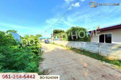 BO-924569 ที่ดินขามสะแกแสง 24 ไร่ 194.3 ตร.ว. นครราชสีมา ใกล้ที่ว่าการอำเภอขามสะแกแสง-202506261341021750920062410.jpg
