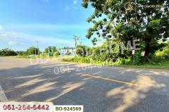 BO-924569 ที่ดินขามสะแกแสง 24 ไร่ 194.3 ตร.ว. นครราชสีมา ใกล้ที่ว่าการอำเภอขามสะแกแสง-202506261341041750920064746.jpg