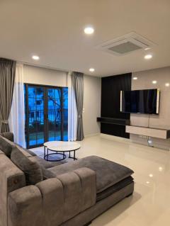 RM330 ให้เช่าบ้านใหม่ Centro บางนา เฟส 2 สวยพร้อมอยู่ ใกล้เมกะ บางนา-202506261349271750920567169.jpg