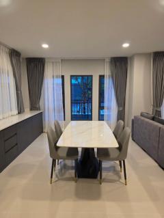 RM330 ให้เช่าบ้านใหม่ Centro บางนา เฟส 2 สวยพร้อมอยู่ ใกล้เมกะ บางนา-202506261349281750920568468.jpg