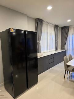 RM330 ให้เช่าบ้านใหม่ Centro บางนา เฟส 2 สวยพร้อมอยู่ ใกล้เมกะ บางนา-202506261349291750920569006.jpg