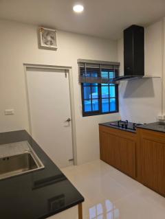 RM330 ให้เช่าบ้านใหม่ Centro บางนา เฟส 2 สวยพร้อมอยู่ ใกล้เมกะ บางนา-202506261349291750920569548.jpg