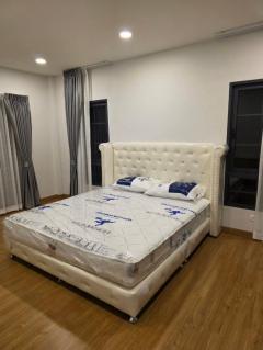 RM330 ให้เช่าบ้านใหม่ Centro บางนา เฟส 2 สวยพร้อมอยู่ ใกล้เมกะ บางนา-202506261349301750920570097.jpg