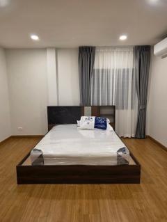 RM330 ให้เช่าบ้านใหม่ Centro บางนา เฟส 2 สวยพร้อมอยู่ ใกล้เมกะ บางนา-202506261349301750920570651.jpg