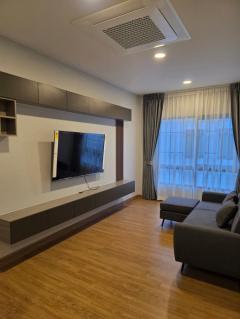 RM330 ให้เช่าบ้านใหม่ Centro บางนา เฟส 2 สวยพร้อมอยู่ ใกล้เมกะ บางนา-202506261349311750920571399.jpg