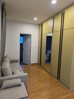 RM330 ให้เช่าบ้านใหม่ Centro บางนา เฟส 2 สวยพร้อมอยู่ ใกล้เมกะ บางนา-202506261349311750920571982.jpg