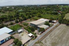 ขาย โรงงาน ผลิตหลอดดูด บางใหญ่ 975 ตรม 640 ตรว พร้อมเครื่องจักรและลูกค้า เหมาะเปิดทำโรงงานต่อได้เลย-202506261407451750921665345.jpg
