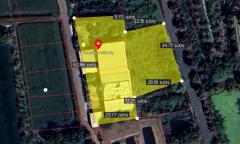 ขาย โรงงาน ผลิตหลอดดูด บางใหญ่ 975 ตรม 640 ตรว พร้อมเครื่องจักรและลูกค้า เหมาะเปิดทำโรงงานต่อได้เลย-202506261407451750921665909.jpg