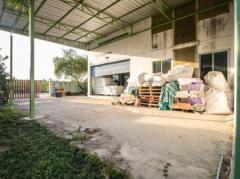 ขาย โรงงาน ผลิตหลอดดูด บางใหญ่ 975 ตรม 640 ตรว พร้อมเครื่องจักรและลูกค้า เหมาะเปิดทำโรงงานต่อได้เลย-202506261407471750921667496.jpg