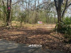 ที่ดินถนนสันป่าตอง–แม่วาง ตำบลบ้านแม อำเภอสันป่าตอง เชียงใหม่ (ขาย 2 แปลงติดกัน)-202506261430131750923013324.jpg