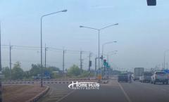 ที่ดินถนนสันป่าตอง–แม่วาง ตำบลบ้านแม อำเภอสันป่าตอง เชียงใหม่ (ขาย 2 แปลงติดกัน)-202506261430171750923017008.jpg