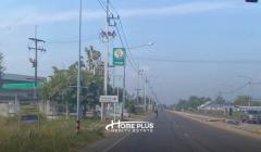 ที่ดินถนนสันป่าตอง–แม่วาง ตำบลบ้านแม อำเภอสันป่าตอง เชียงใหม่ (ขาย 2 แปลงติดกัน)-202506261430181750923018567.jpg