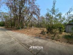 ที่ดินถนนสันป่าตอง–แม่วาง ตำบลบ้านแม อำเภอสันป่าตอง เชียงใหม่ (ขาย 2 แปลงติดกัน)-202506261430201750923020623.jpg