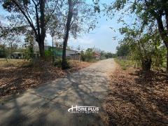 ที่ดินถนนสันป่าตอง–แม่วาง ตำบลบ้านแม อำเภอสันป่าตอง เชียงใหม่ (ขาย 2 แปลงติดกัน)-202506261430231750923023177.jpg