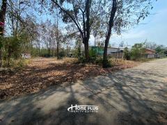 ที่ดินถนนสันป่าตอง–แม่วาง ตำบลบ้านแม อำเภอสันป่าตอง เชียงใหม่ (ขาย 2 แปลงติดกัน)-202506261430231750923023697.jpg