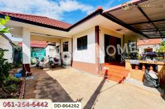 DD-864262 บ้านเดี่ยว หมู่บ้านลำพูนแลนด์แอนด์เฮ้าส์ ใกล้วิทยาลัยเทคนิคลำพูน-202506261445231750923923755.jpg