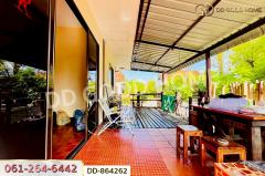 DD-864262 บ้านเดี่ยว หมู่บ้านลำพูนแลนด์แอนด์เฮ้าส์ ใกล้วิทยาลัยเทคนิคลำพูน-202506261445241750923924359.jpg