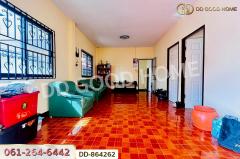 DD-864262 บ้านเดี่ยว หมู่บ้านลำพูนแลนด์แอนด์เฮ้าส์ ใกล้วิทยาลัยเทคนิคลำพูน-202506261445241750923924958.jpg