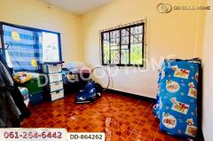 DD-864262 บ้านเดี่ยว หมู่บ้านลำพูนแลนด์แอนด์เฮ้าส์ ใกล้วิทยาลัยเทคนิคลำพูน-202506261445251750923925554.jpg