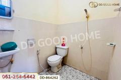 DD-864262 บ้านเดี่ยว หมู่บ้านลำพูนแลนด์แอนด์เฮ้าส์ ใกล้วิทยาลัยเทคนิคลำพูน-202506261445261750923926192.jpg